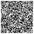 QR code with Brenda S Basic Bookkeeping contacts