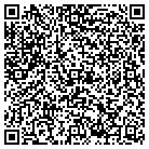 QR code with Mike's Smoke & Cigar Gifts contacts