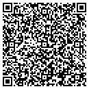 QR code with Advanced Home Builders Inc contacts
