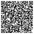 QR code with Woodlands The Golf Course contacts