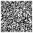 QR code with Yale Drug Inc contacts