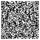 QR code with Nu-Visions Entertainment contacts