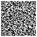 QR code with Holiday Warehouses contacts