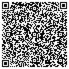 QR code with World Woods Golf Maintenance contacts