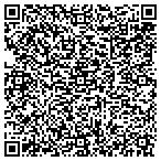 QR code with Wycliffe Golf & Country Club contacts