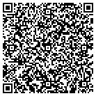 QR code with Marcus & Millichap Company contacts