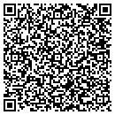 QR code with One Stop Smokeshop contacts