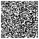 QR code with Nyss Digital Home Systems contacts
