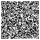 QR code with Decorating Centre contacts
