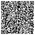 QR code with Decorators' Depot contacts