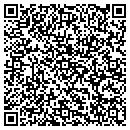 QR code with Cassidy Consulting contacts