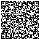QR code with Salt Lake Vapors contacts
