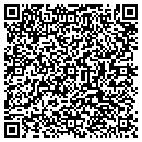 QR code with Its Your Move contacts