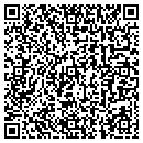 QR code with It's Your Move contacts