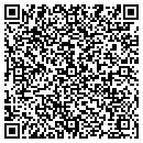 QR code with Bella Rosa Passion Parties contacts