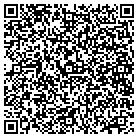 QR code with One Click Enterprise contacts