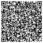 QR code with Burgundy Wine Company contacts