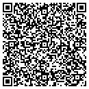 QR code with Mar S Apuya Realty contacts