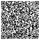 QR code with Farrell-Calhoun Paint contacts