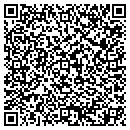 QR code with Fired-Up contacts
