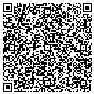 QR code with Design Engineering Corp contacts