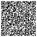 QR code with Hal Choate Painting contacts