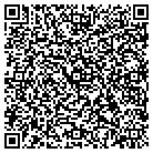 QR code with Carrie's Passion Parties contacts