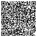 QR code with Kd Toys contacts