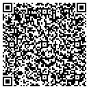 QR code with Mary Hom contacts