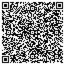 QR code with Grn Cororation contacts