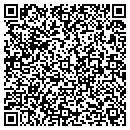 QR code with Good Stuff contacts