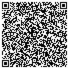 QR code with Orbital Data & Communications contacts