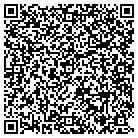 QR code with Jac Genovese Serendipity contacts