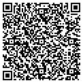 QR code with Klockit contacts