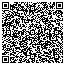 QR code with Keep Sharp contacts