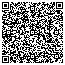 QR code with Gus' Tobacco Shop contacts