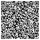 QR code with Orr Electronic Center contacts