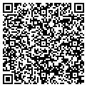 QR code with Kidrobot contacts
