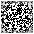 QR code with Able Billing Service contacts