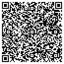 QR code with Port City Java contacts