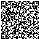QR code with Kingspade Enterprise contacts