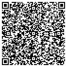 QR code with Gulf Coast Painting Inc contacts