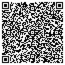 QR code with Accent Billing & Collection contacts