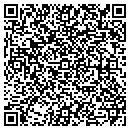 QR code with Port City Java contacts