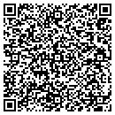 QR code with Mis Lady contacts