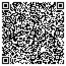 QR code with Anderson Supply CO contacts
