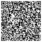QR code with Lakeshore Learning Store contacts