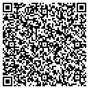 QR code with Ladena E James contacts