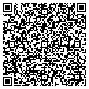 QR code with Port City Java contacts