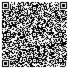 QR code with Laura Parker Discovery Toys contacts